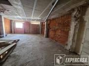 Casa en Venta en Alzira