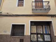 Casa en Venta en Alzira