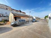 Casa en Venta en Alzira