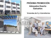 Casa en Venta en Alzira Casa en Venta en Alzira