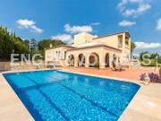 Casa en Venta en Alzira