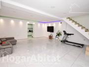 Casa en Venta en Alzira