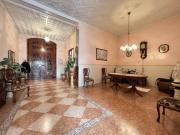 Casa en Venta en Alzira