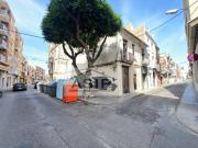 Casa en Venta en Alzira