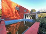 Casa en Venta en Alzira