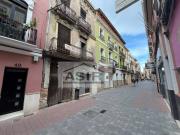 Casa en Venta en Alzira