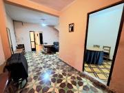 Casa en Venta en Alzira