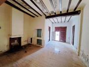 Casa en Venta en Alzira