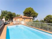 Casa en Venta en Alzira