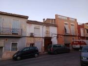Casa en Venta en Alzira
