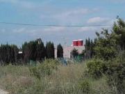 Casa en Venta en Alzira