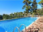 Casa en Venta en Alzira