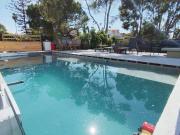 Casa en Venta en Alzira