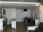 Casa en venta en Alzira