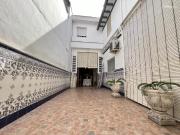 Casa en venta en Alzira