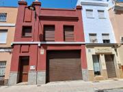 Casa en Venta en Alzira
