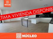 Casa en Venta en Alzira