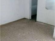 Casa en Venta en Alzira