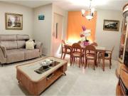 Casa en Venta en Alzira