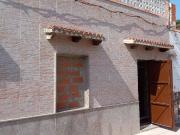 Casa en Venta en Alzira