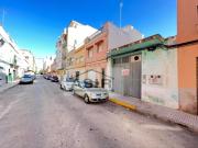 Casa en venta en Alzira, Albuixarres. Casa 1 habitación...