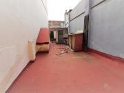 Casa en venta en Alzira, Albuixarres. Casa céntrica para...
