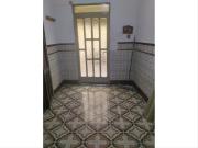 Casa en venta en Alzira, Albuixarres. Casa en Venta en...