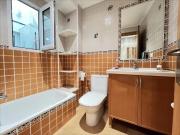 Casa en venta en Alzira, Albuixarres. OPORTUNIDAD!...