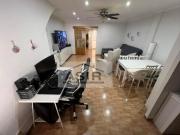 Casa en venta en Alzira, Alquenència Venècia. Casa 3...