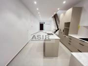 Casa en venta en Alzira, Alquenència Venècia. Casa 4...