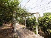 Casa en venta en Alzira, Urbanitzacions i Pedanies Nord....