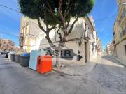 Casa en venta en Alzira, Alquenència Venècia. Casa Venta...