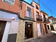 Casa pareada en venta en Alzira, Alquenència Venècia....