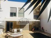 Casa en venta en Alzira, Alquenència Venècia. Magnífico...