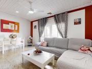 Casa en venta en Alzira, Alquenència Venècia. Ocasión!...