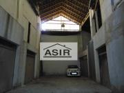 Casa en venta en Alzira, Alquenència Venècia. PRECIO...