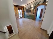 Casa en venta en Alzira, Alquenència Venècia. VIVIENDA...