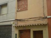 Casa en venta en Alzira, Alquerieta. Venta de Casa...