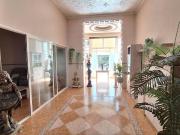 Casa en venta en Alzira, Caputxins. CASA DE PUEBLO DE...