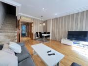 Casa en venta en Alzira, Centre