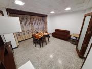 Casa en venta en Alzira, Centre. CASA EN VENTA CON DOS...
