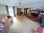 Casa en venta en Alzira, Plaza Cartonajes