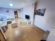 Casa en venta en Alzira, Sants Patrons. Casa 3...