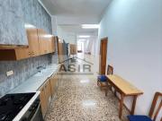 Casa en venta en Alzira, Sants Patrons. Casa 4...