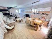Casa en venta en Alzira, Sants Patrons. Excelente y...