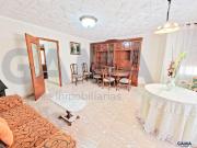 Casa en venta en Alzira, Sants Patrons. IMPRESIONANTE...