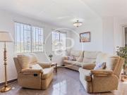 Casa en venta en Alzira, Urbanitzacions i Pedanies Nord....