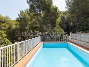 Casa en venta en Alzira, Urbanitzacions i Pedanies Nord....