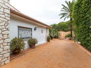 Casa en venta en Alzira, Urbanitzacions i Pedanies Nord....