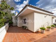 Casa en venta en Alzira, Urbanitzacions i Pedanies Nord....